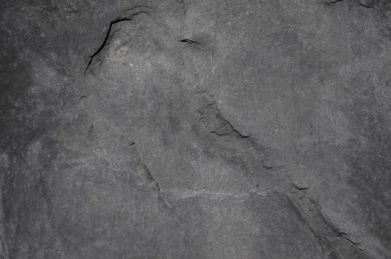 Free stock image of Stone Texture created by Life of Pix
