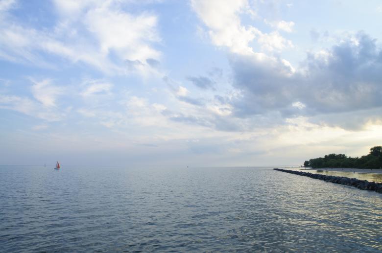 Free stock image of Sailors on the Boat created by Life of Pix