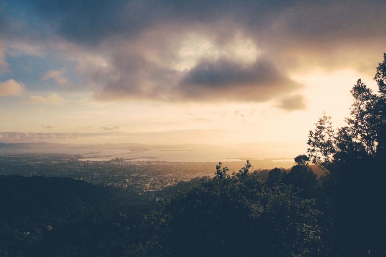 Free stock image of Landscape created by Life of Pix