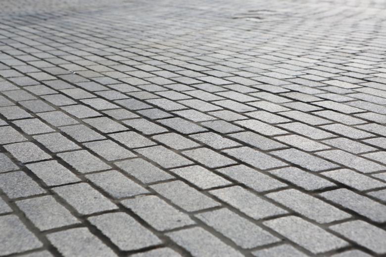 Free stock image of Street  created by Life of Pix
