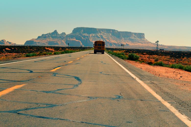 Free stock image of Road created by Life of Pix