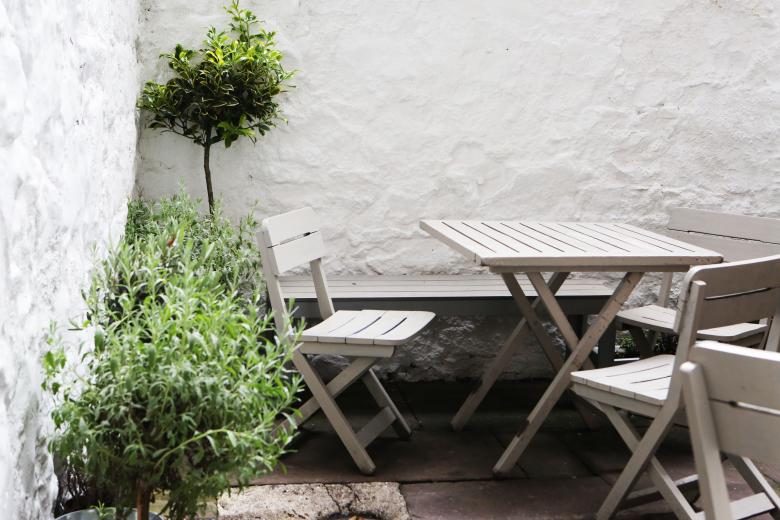 Free stock image of Private Garden created by Life of Pix