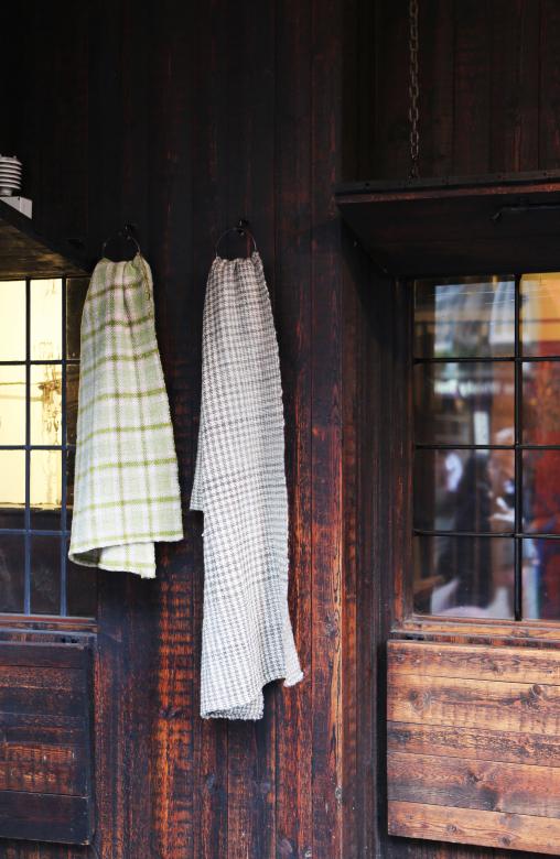 Free stock image of Towels Setup created by Life of Pix