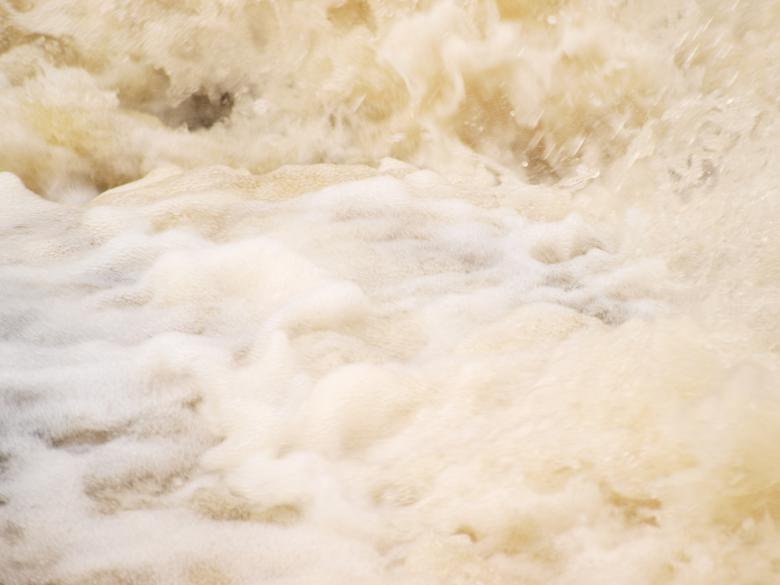 Free stock image of Water texture created by Marko Mäkinen