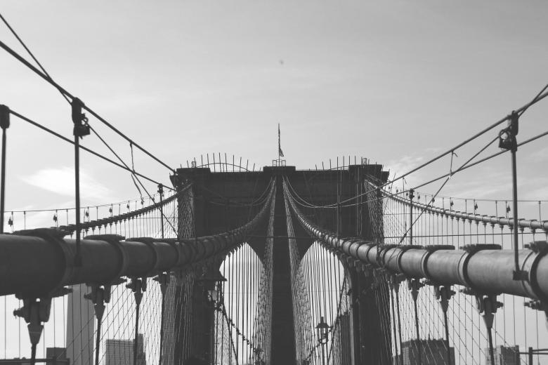 Free stock image of Metal created by Unsplash