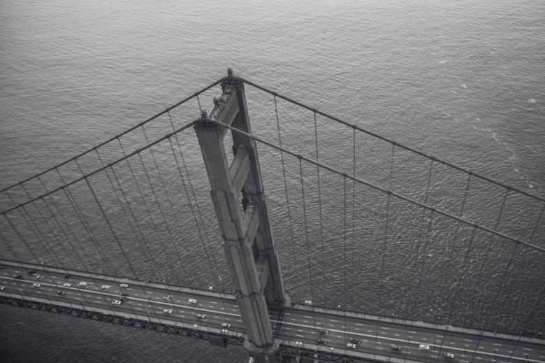 Free stock image of From the top created by Unsplash