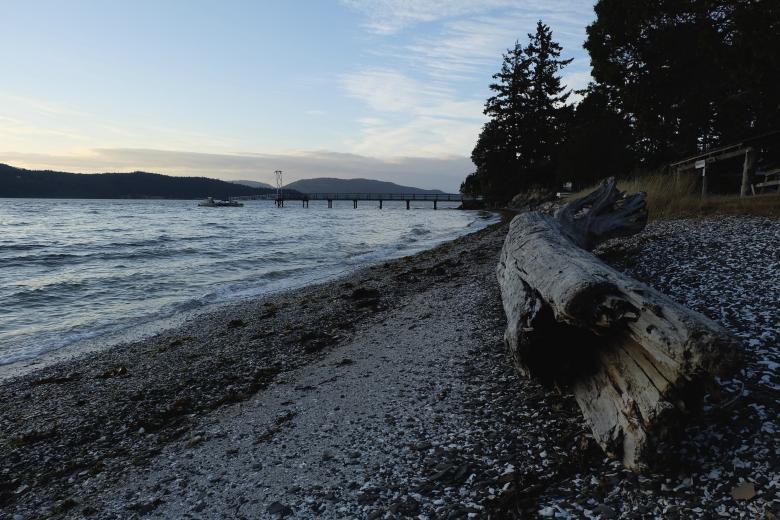 Free stock image of Shore created by Unsplash