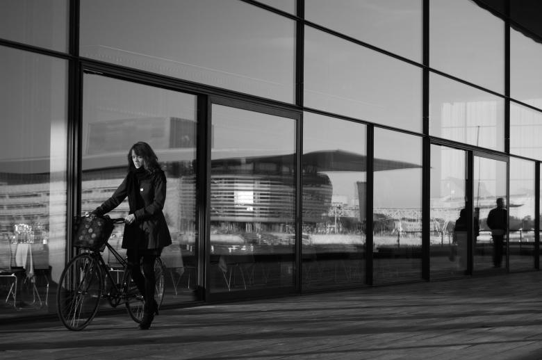Free stock image of Busy Life created by Unsplash