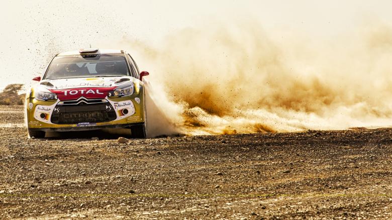Free stock image of Rally created by Unsplash