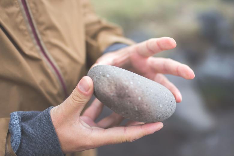 Free stock image of The Hold created by Unsplash