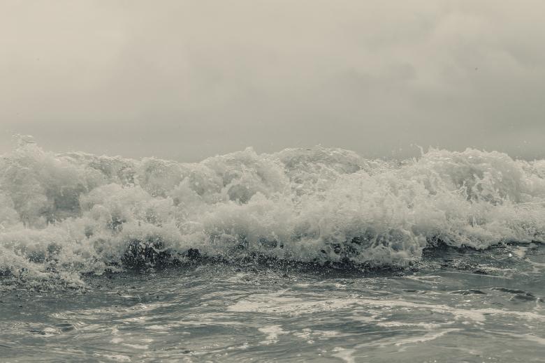 Free stock image of Flow created by Unsplash