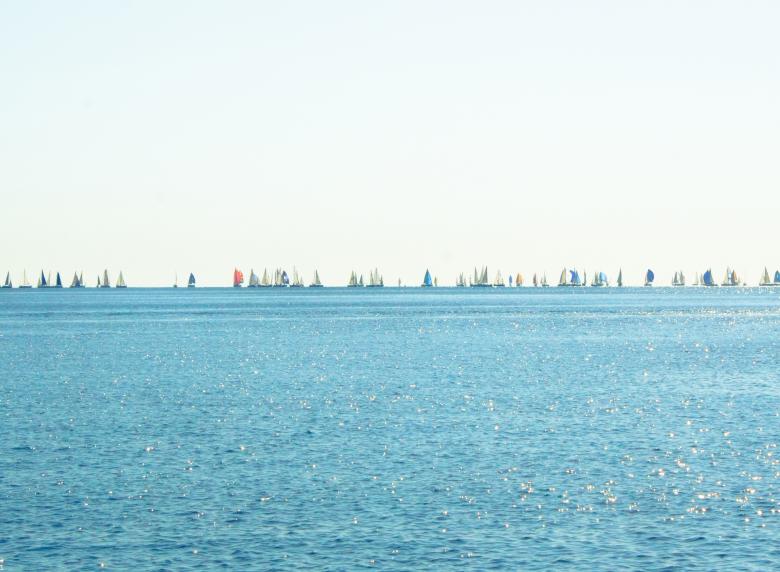 Free stock image of Boats created by Unsplash