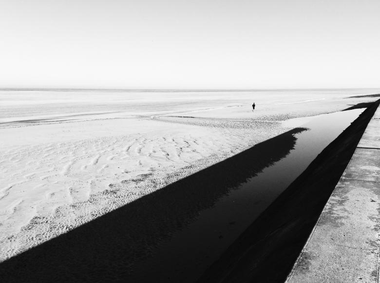 Free stock image of Athlete created by Unsplash