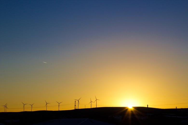 Free stock image of Sunny created by Unsplash