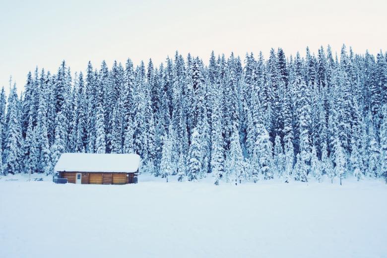 Free stock image of House created by Unsplash