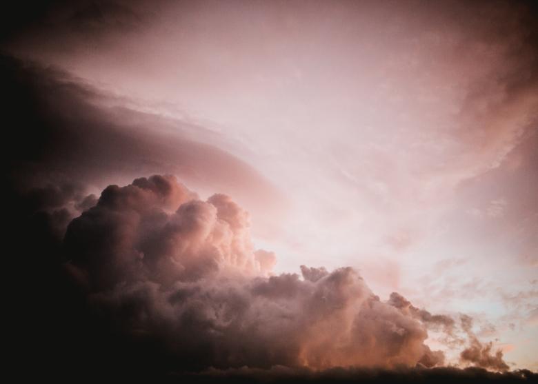 Free stock image of Nature created by Unsplash
