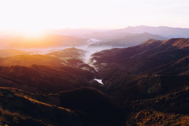 Free stock image of Curves created by Unsplash