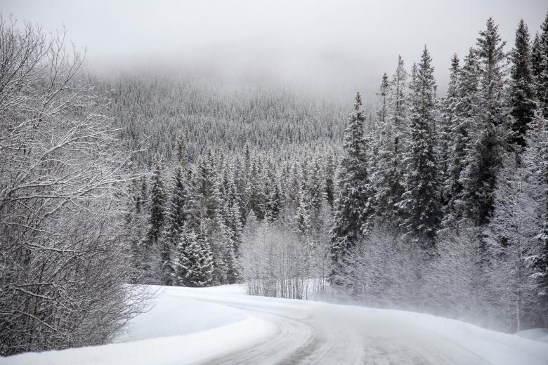 Free stock image of Route created by Unsplash