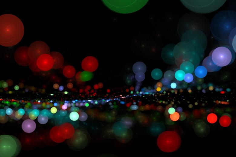 Free stock image of Abstract Background created by Alen