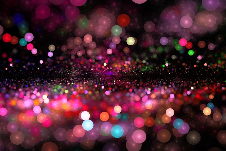 Free stock image of Abstract Background created by Alen