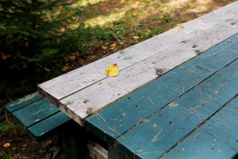 Free stock image of Table Bench created by Life of Pix