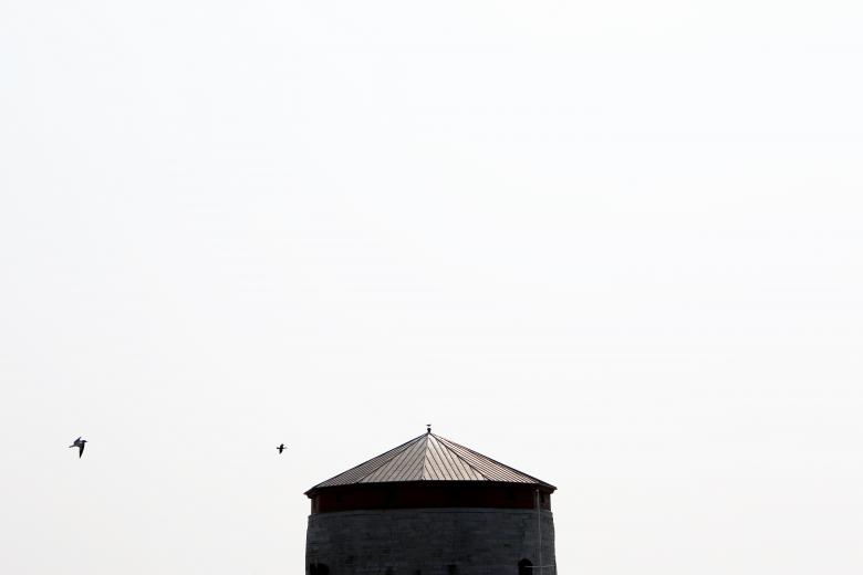 Free stock image of Tower created by Life of Pix