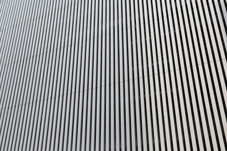 Free stock image of Architecture created by Life of Pix