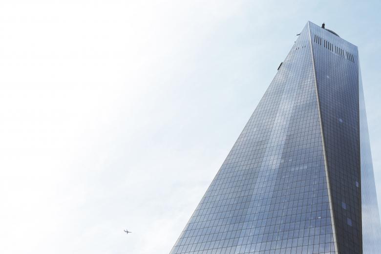 Free stock image of Skyscraper created by Life of Pix