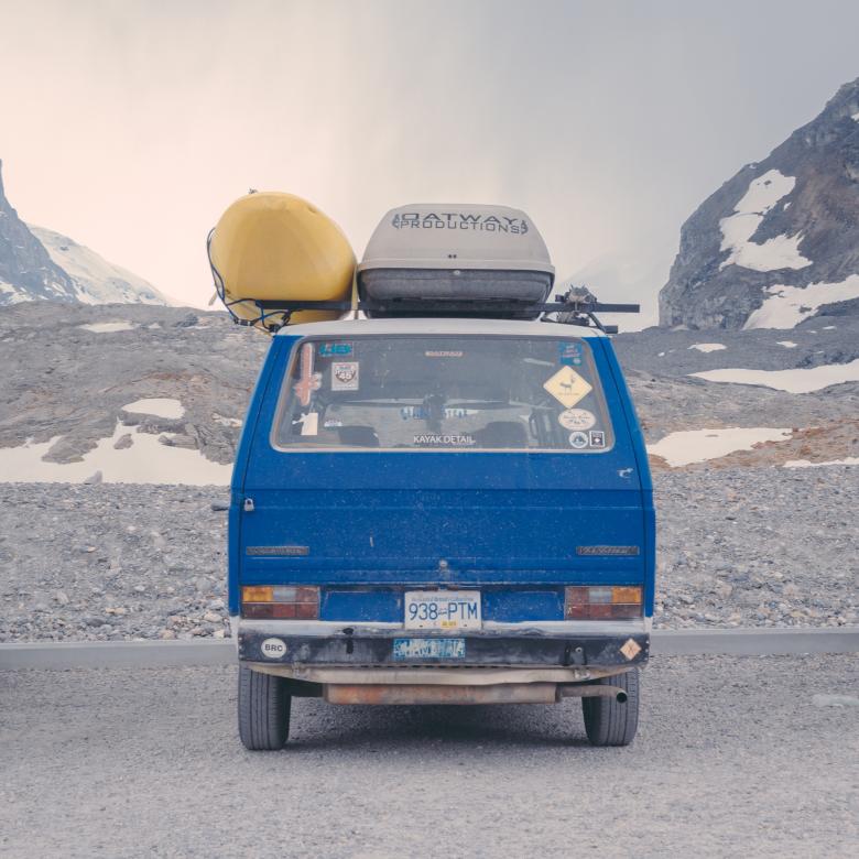 Free stock image of Road Trip created by Life of Pix