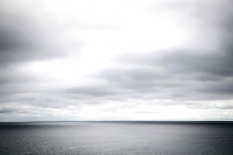 Free stock image of Cloudy created by Life of Pix