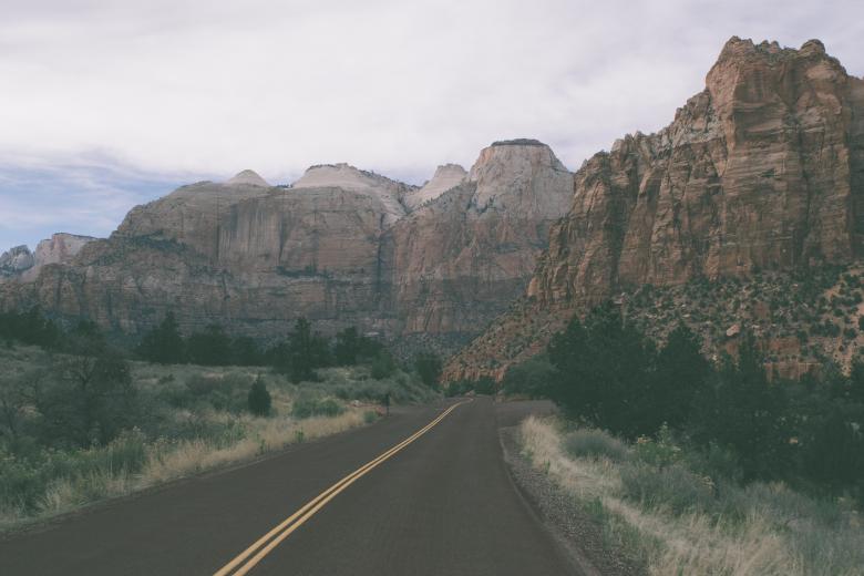 Free stock image of Road created by Life of Pix