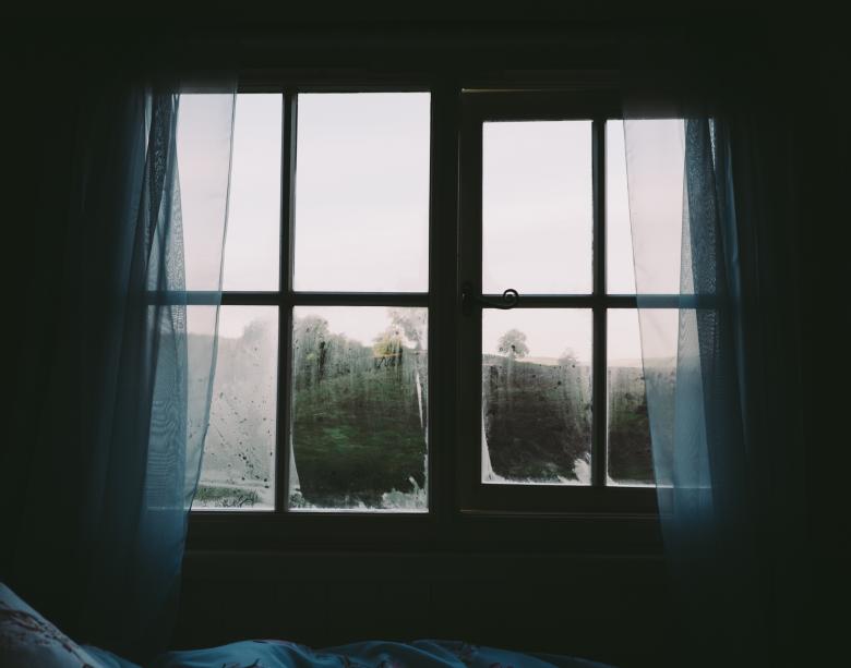 Free stock image of Window created by Life of Pix
