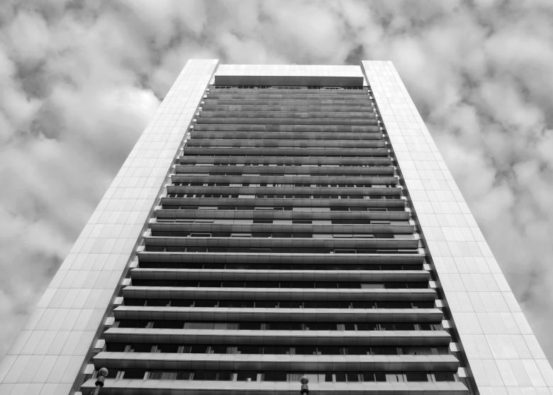 Free stock image of Skyscraper created by Life of Pix