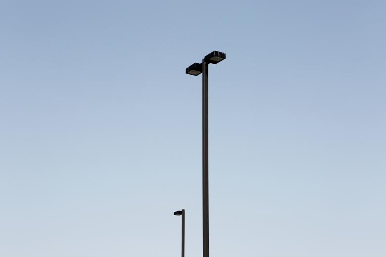 Free stock image of Lamps created by Life of Pix