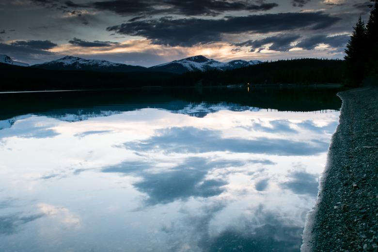 Free stock image of Lake created by Life of Pix