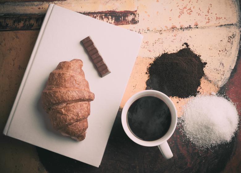 Free stock image of Brunch created by Unsplash