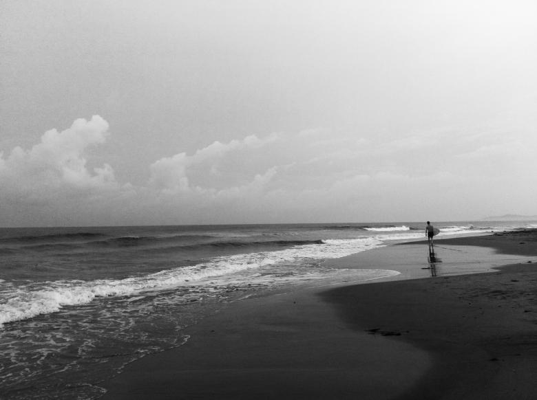 Free stock image of Cloudy created by Unsplash