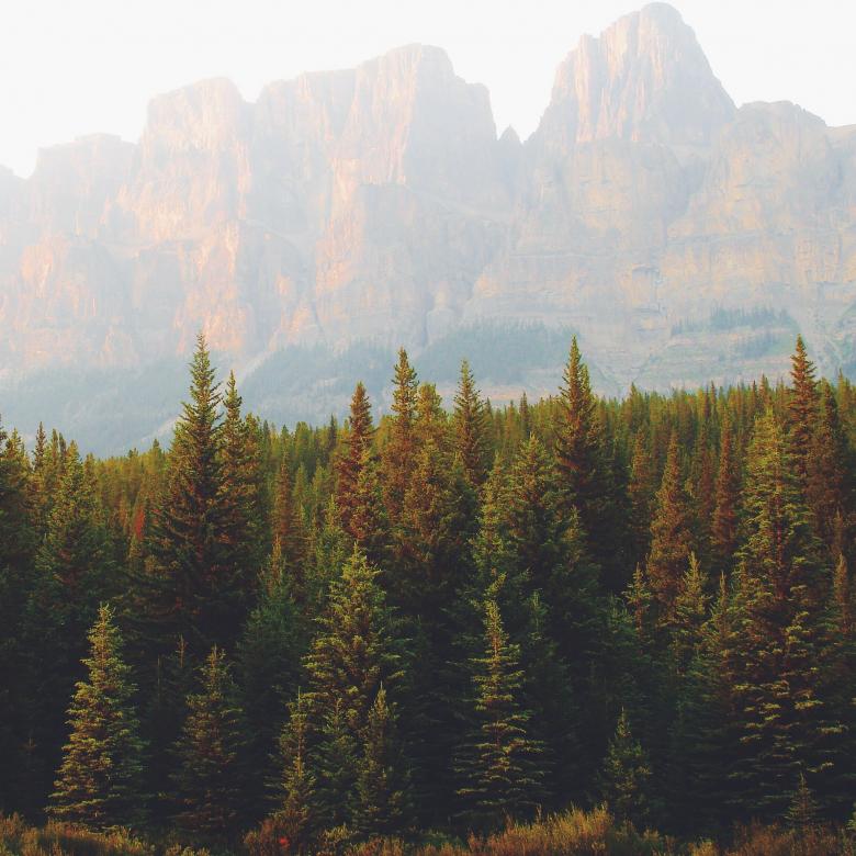 Free stock image of Altitude created by Unsplash
