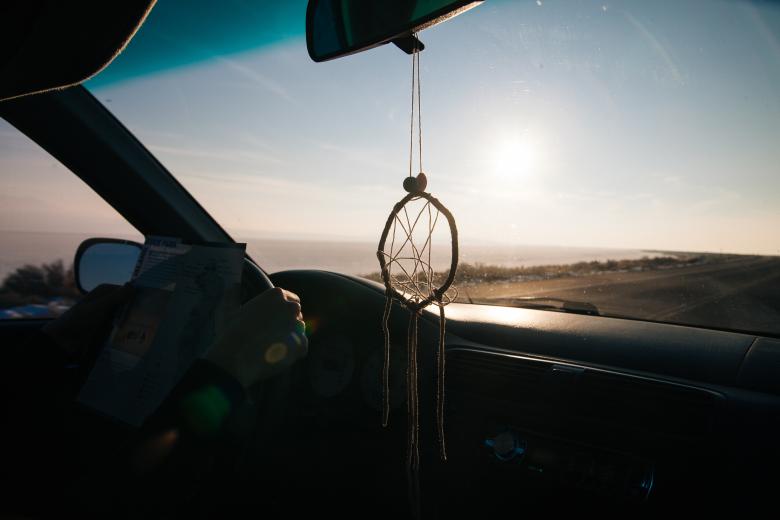 Free stock image of Journey created by Unsplash