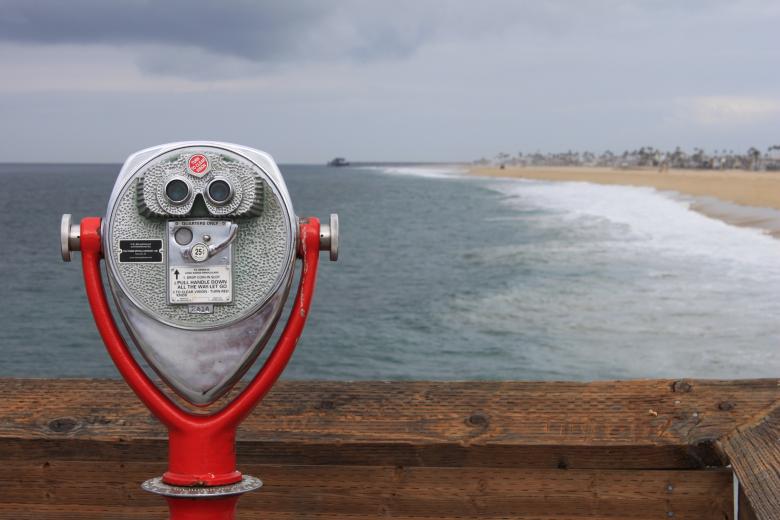 Free stock image of Zoom created by Unsplash