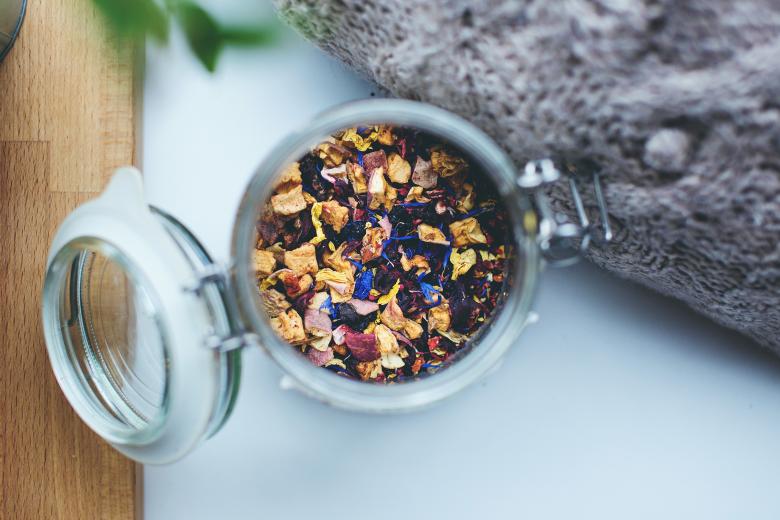 Free stock image of Eatables created by Unsplash