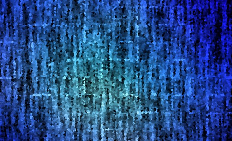 Free stock image of Abstract Background created by Alen