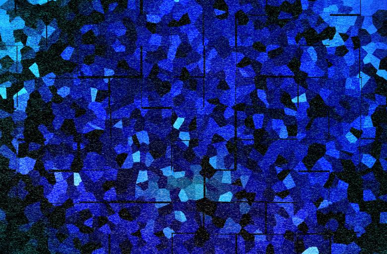 Free stock image of Abstract Background created by Alen