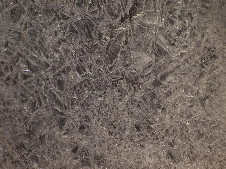 Free stock image of Ice Texture created by Marko Mäkinen