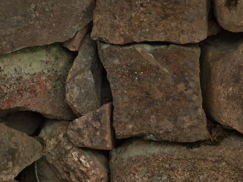 Free stock image of Rock background created by Marko Mäkinen