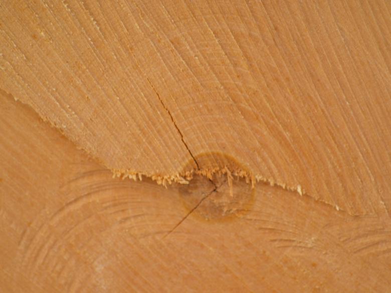 Free stock image of Wood texture created by Marko Mäkinen
