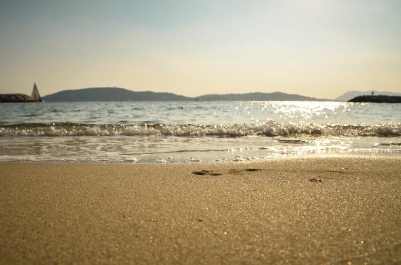 Free stock image of Landscape created by Unsplash
