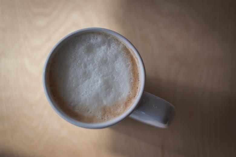 Free stock image of Creamy created by Unsplash