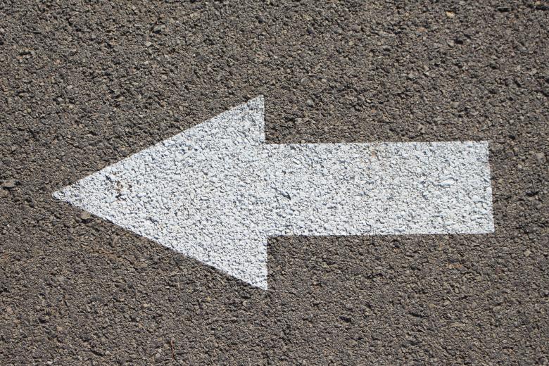 Free stock image of Way created by Unsplash