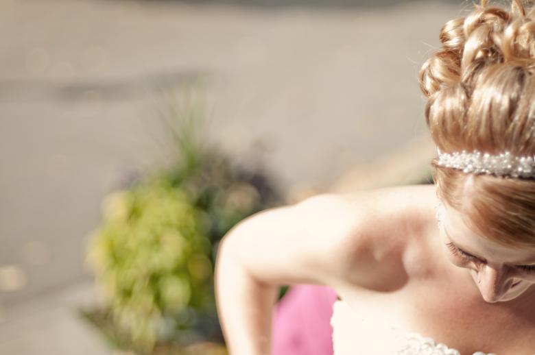 Free stock image of Princess created by Unsplash